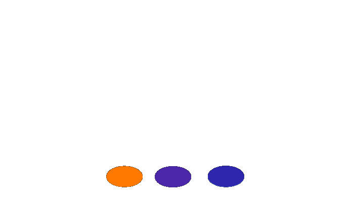 AWS Builders Online Series AWS Builders Online Series