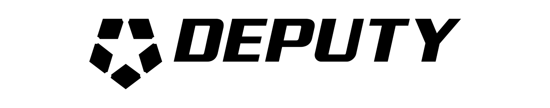 Deputy Deputy