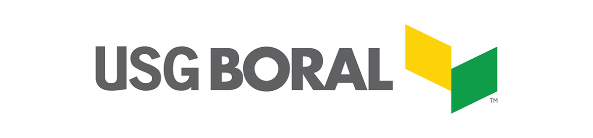 USG Boral USG Boral