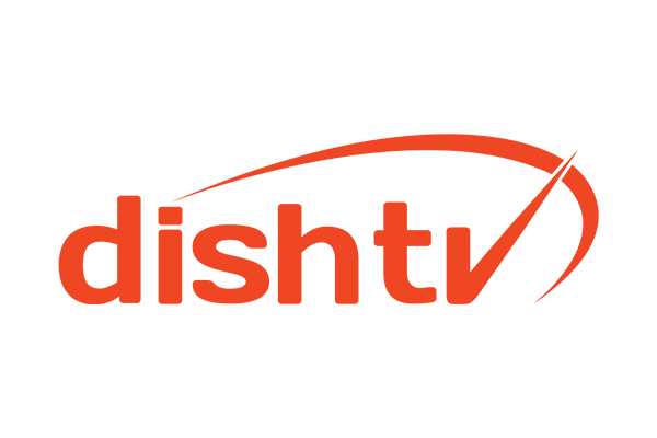 dishtv dishtv