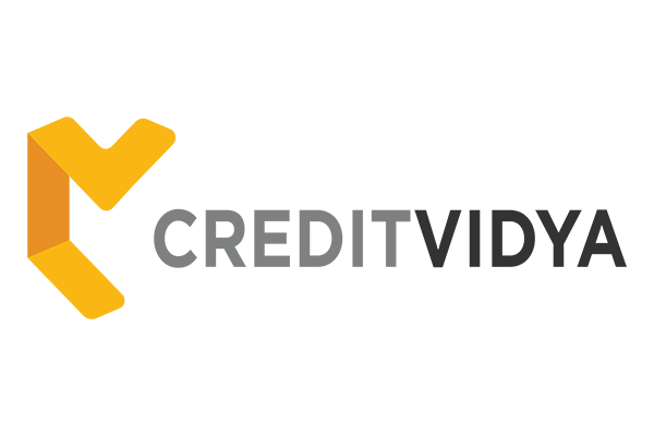 creditvidya creditvidya