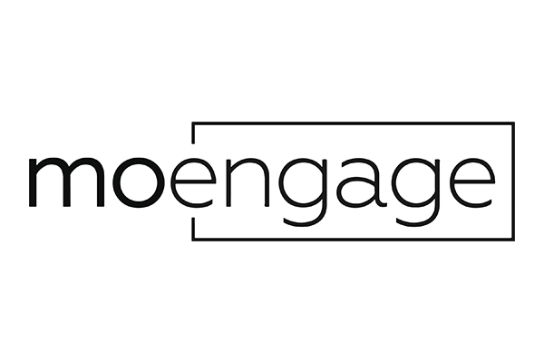 MoEngage MoEngage
