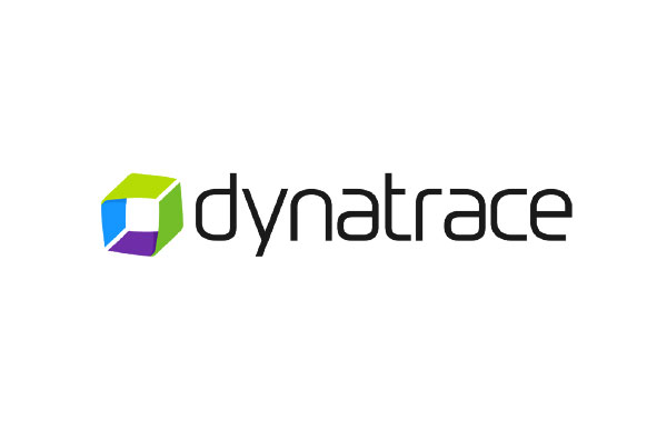 dynatrace dynatrace