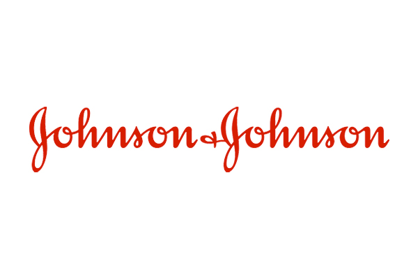 Johnson & Johnson Johnson & Johnson