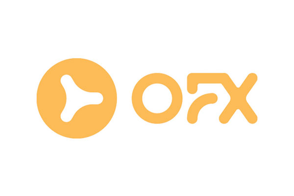 OFX OFX