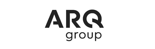ARG Group ARG Group