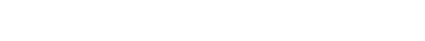 2019년 9월 4일 & 5일 | Better Together with Intel 2019년 9월 4일 & 5일 | Better Together with Intel