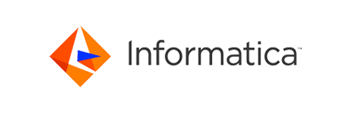 Informatica Informatica