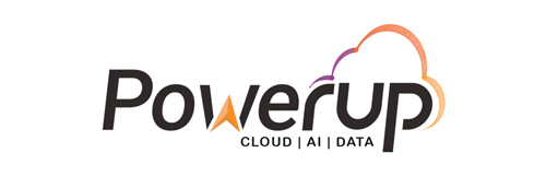 Powerup Powerup