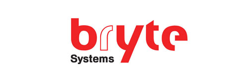 Bryte Systems Bryte Systems