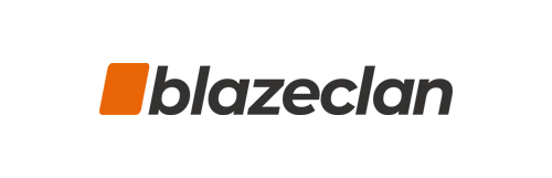 Blazeclan Blazeclan