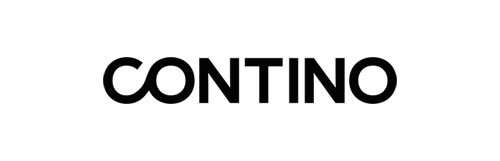 Contino Contino