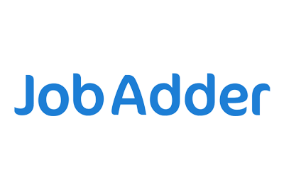 JobAdder JobAdder