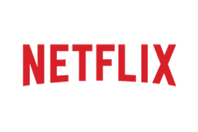 Netflix Netflix