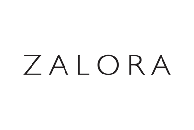 Zalora Zalora