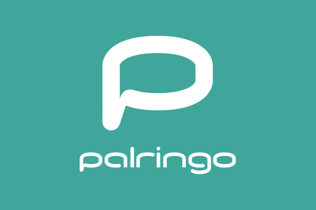 Palringo Palringo