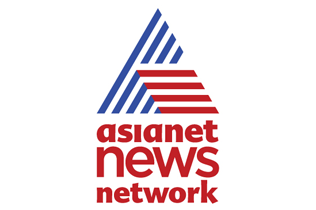 Asianet News Network Asianet News Network