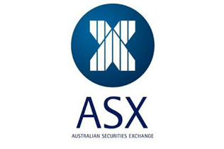 Australia Stock Exchange Australia Stock Exchange