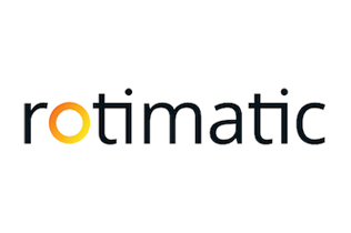 rotimatic rotimatic