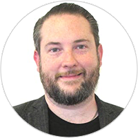 Matthew Browne Matthew Browne