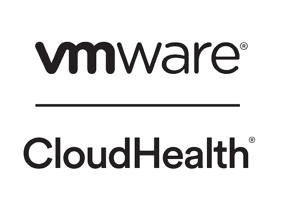 Vmware Vmware