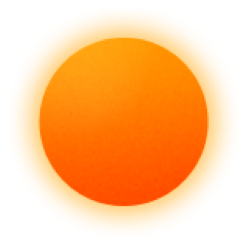 circle2 circle2