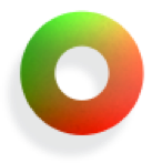 circle3 circle3