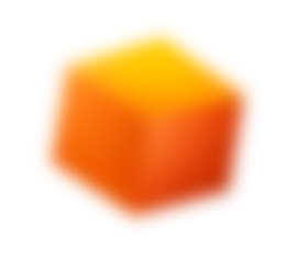 cube2 cube2