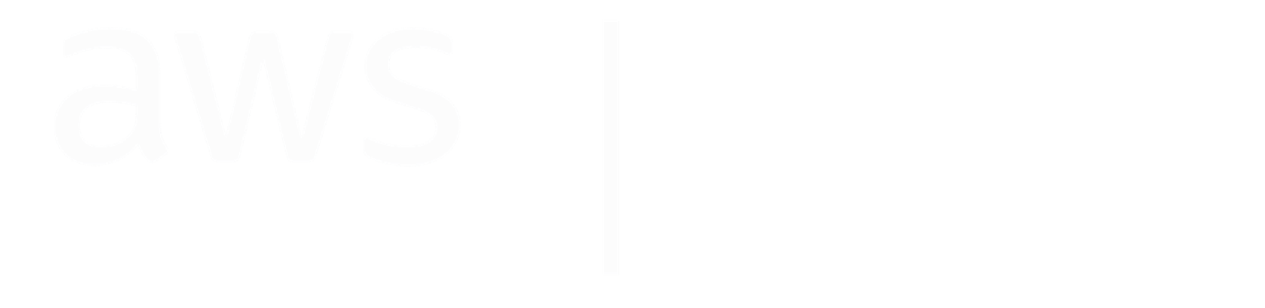 get_it_logo get_it_logo