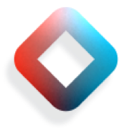 square square