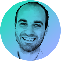Olivier Klein Olivier Klein