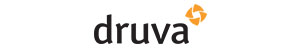 300x50_Druva 300x50_Druva
