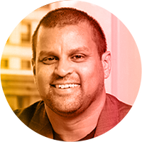 Dean Samuels, Lead Architect, AWS Dean Samuels, Lead Architect, AWS