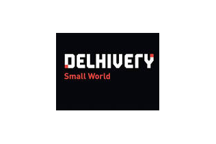 Delhivery Delhivery
