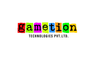 Gametion Gametion