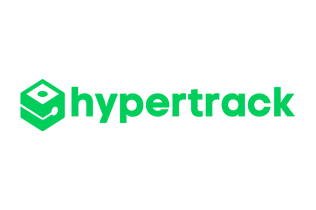 HyperTrack HyperTrack
