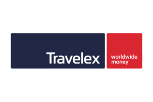 Travelex Travelex