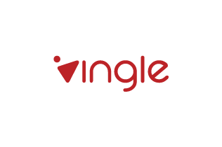Vingle Vingle