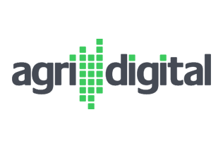 AgriDigital AgriDigital