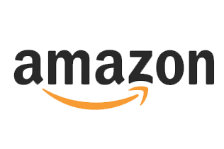 Amazon Amazon