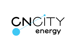 CNCITY Energy Korea introduces AWS cloud for enhanced security and digital customer engagement CNCITY Energy Korea introduces AWS cloud for enhanced security and digital customer engagement