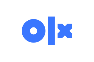 OLX OLX