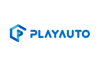 Playauto Playauto