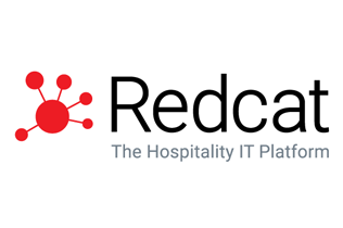 Redcat Redcat
