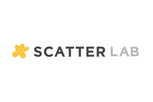 scatterlab scatterlab