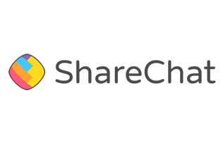 Sharechat Sharechat