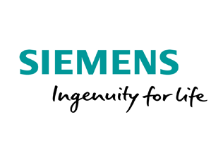 Siemens Siemens