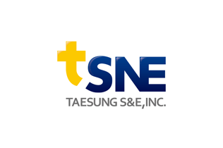 Taesung Taesung