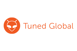 Tuned Global Tuned Global