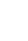 AWS-SMB_Hub-India_Home 16JULY2020_3 AWS-SMB_Hub-India_Home 16JULY2020_3